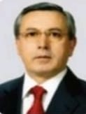 İlhan Köseoğlu